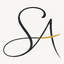 Studio Asphalte